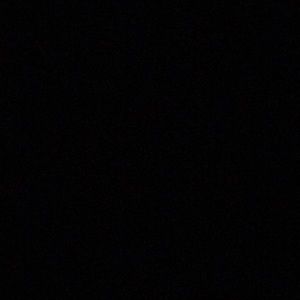 Meet your Posher, Ali